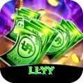 llyy Slots Turbo v2.4.0