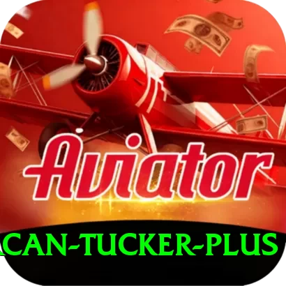 lorcan tucker APK Super v3.0.4 - 2