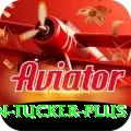 lorcan tucker APK Super v3.0.4