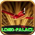 lord palace Elite - Casino & Slots