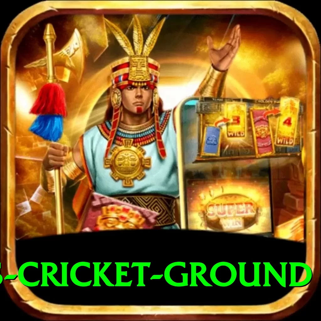 lord's cricket ground Prime - Casino & Slots - 2