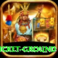 lord's cricket ground Prime - Casino & Slots