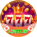 lottery King - Daily Bonus