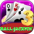 lottery powerball jackpot Casino VIP v2.3.3