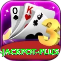 lottery powerball jackpot Extreme Latest v2.1.8