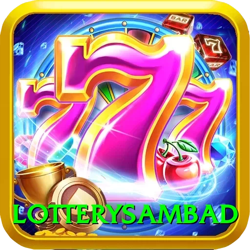 lotterysambad King APK v3.2.3 - 2