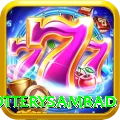 lotterysambad King APK v3.2.3