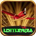 lotteryusa APK Legend v4.3.7