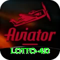 lotto 4d Pro - Free Download