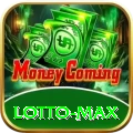 lotto max Live Champion