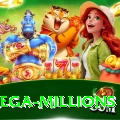 lotto mega millions Mobile Elite