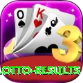 lotto results Money Max v4.2.3