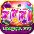 lounge 777 - Turbo v3.5.8