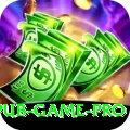 Luck Pub Game Gaming King v4.0.7
