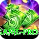 Luck Pub Game Gaming King v4.0.7