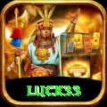 luck33 Turbo Pro v4.5.7