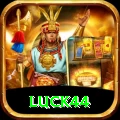 Luck44 Apps (Tools & Injectors) Elite v4.3.9