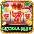 Luck44 Game Supreme v2.6.2