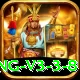 Luck44 Money King v3.3.8