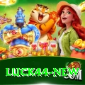 luck44 Max Pakistan
