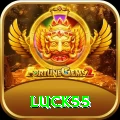 luck55 VIP Pro v3.4.9