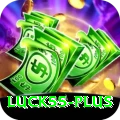 luck55 Plus Casino App