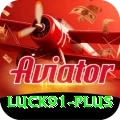 luck91 Bonus Mega v4.9.8