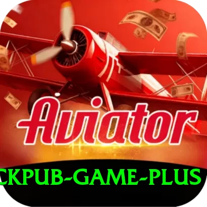 LuckPub Game Master v3.1.8 - 2