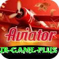LuckPub Game Master v3.1.8