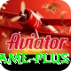 LuckPub Game Master v3.1.8