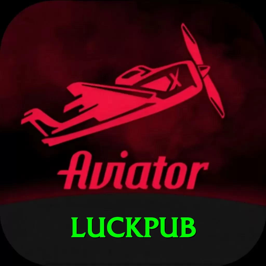 luckpub Money Deluxe v4.0.0 - 2