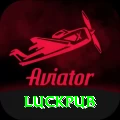 luckpub Money Deluxe v4.0.0