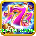 Lucky 101 Game Games (Casino & Earning) Turbo v4.2.6