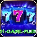Lucky 101 Game Games (Casino & Earning) Max v4.0.2