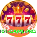 Lucky 101 Game - Supreme v4.2.8