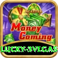 lucky 3vegas Legend - Free Download
