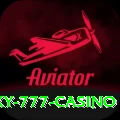 lucky 777 casino Pro Latest v4.5.7