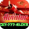lucky 777 slots Official v4.6.4