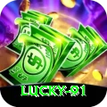 Lucky 91 Turbo v5.6.6