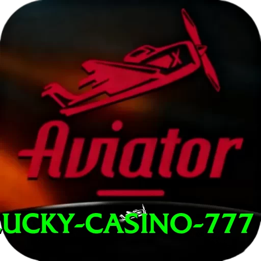 lucky casino 777 Gold Casino App - 2