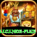 Lucky Legends Max Pro v3.6.5