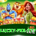 Lucky PKR 777 Games (Casino & Earning) Turbo v4.0.0