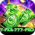 Lucky PKR 777 Royal v2.6.9
