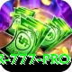 Lucky PKR 777 Royal v2.6.9
