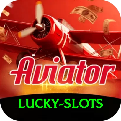 lucky slots Pro v5.2.0 - 2