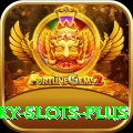 lucky slots Elite Slots