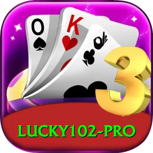lucky102 Extreme - Win Real PKR - 2