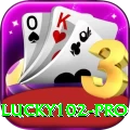 lucky102 Extreme - Win Real PKR