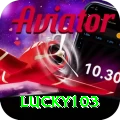 lucky103 Slots Elite v5.7.2