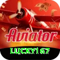 Lucky167 Deluxe Edition v4.6.0